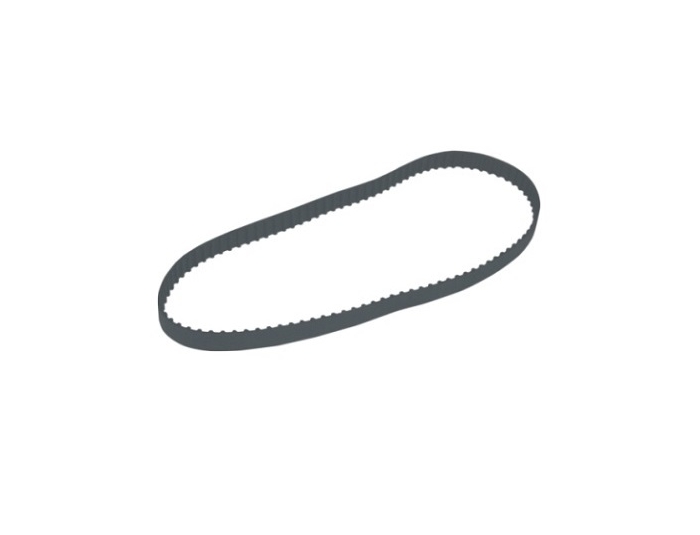 TIMING BELT : 140 XL (9 MM)  - LS 2010 7101